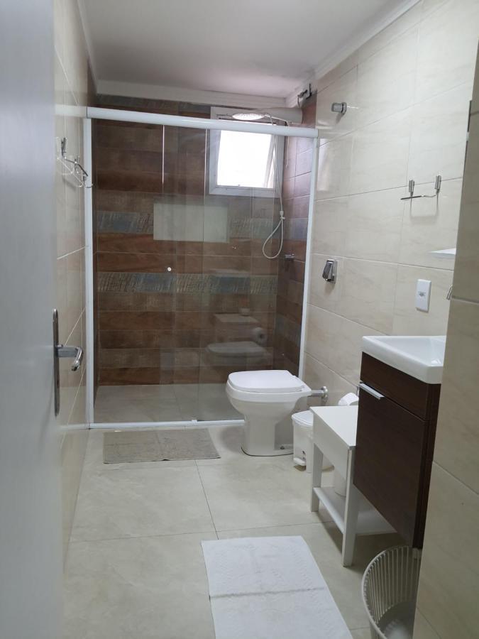 Apartamento Beira Mar Balneario Camboriu Exterior photo