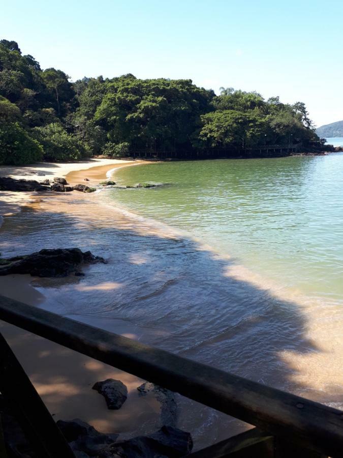 Apartamento Beira Mar Balneario Camboriu Exterior photo